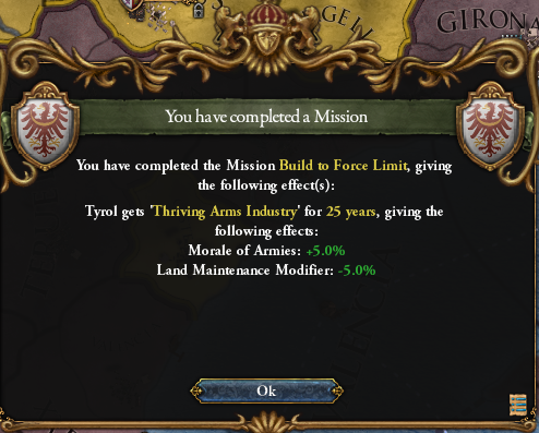 arms industry.png